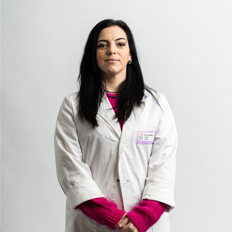 Team---Arianna-de-moro