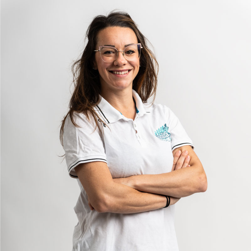 Team---Manuela