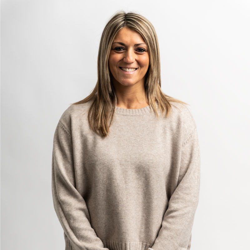 Team---Sara